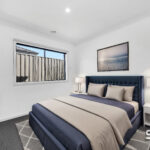 4 Fadden Place, EPPING, VIC 3076 AUS