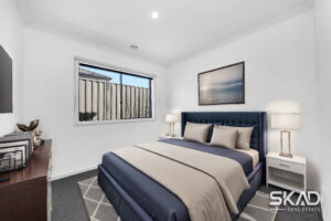 4 Fadden Place, EPPING, VIC 3076 AUS