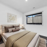 4 Fadden Place, EPPING, VIC 3076 AUS