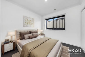 4 Fadden Place, EPPING, VIC 3076 AUS