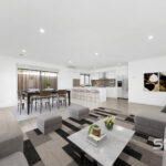 4 Fadden Place, EPPING, VIC 3076 AUS