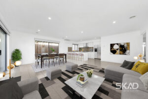 4 Fadden Place, EPPING, VIC 3076 AUS