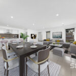 4 Fadden Place, EPPING, VIC 3076 AUS