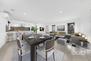 4 Fadden Place, EPPING, VIC 3076 AUS