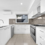 4 Fadden Place, EPPING, VIC 3076 AUS