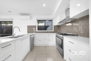 4 Fadden Place, EPPING, VIC 3076 AUS