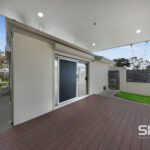 4 Fadden Place, EPPING, VIC 3076 AUS