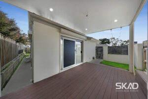 4 Fadden Place, EPPING, VIC 3076 AUS