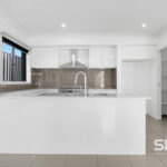 4 Fadden Place, EPPING, VIC 3076 AUS