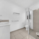 4 Fadden Place, EPPING, VIC 3076 AUS