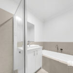 4 Fadden Place, EPPING, VIC 3076 AUS