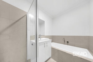 4 Fadden Place, EPPING, VIC 3076 AUS