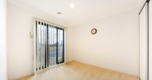 33 Sirius Way, KURUNJANG, VIC 3337 AUS