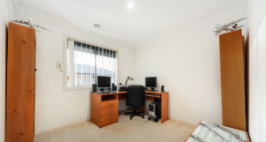 33 Sirius Way, KURUNJANG, VIC 3337 AUS
