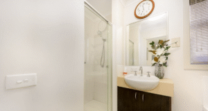 33 Sirius Way, KURUNJANG, VIC 3337 AUS