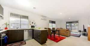 33 Sirius Way, KURUNJANG, VIC 3337 AUS