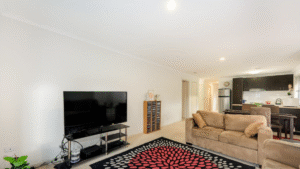 33 Sirius Way, KURUNJANG, VIC 3337 AUS