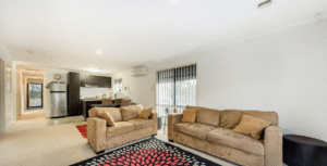 33 Sirius Way, KURUNJANG, VIC 3337 AUS