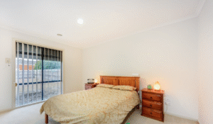 33 Sirius Way, KURUNJANG, VIC 3337 AUS
