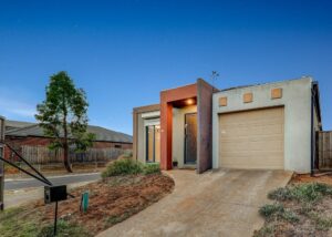 33 Sirius Way, KURUNJANG, VIC 3337 AUS