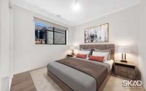 20 Amfissa Street, WOLLERT, VIC 3750 AUS