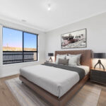 20 Amfissa Street, WOLLERT, VIC 3750 AUS