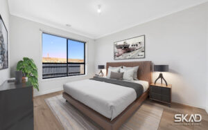 20 Amfissa Street, WOLLERT, VIC 3750 AUS