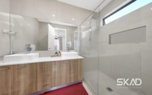 20 Amfissa Street, WOLLERT, VIC 3750 AUS