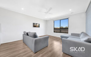 20 Amfissa Street, WOLLERT, VIC 3750 AUS