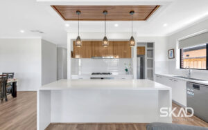 20 Amfissa Street, WOLLERT, VIC 3750 AUS