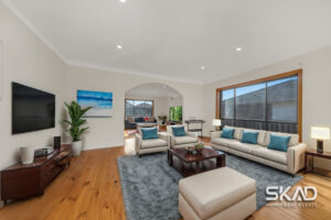 4 Uplands Place, THOMASTOWN, VIC 3074 AUS