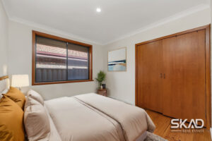 4 Uplands Place, THOMASTOWN, VIC 3074 AUS