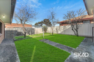 4 Uplands Place, THOMASTOWN, VIC 3074 AUS