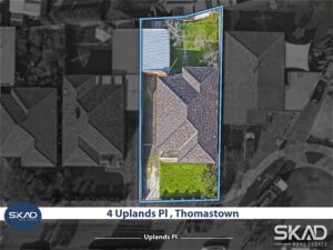 4 Uplands Place, THOMASTOWN, VIC 3074 AUS