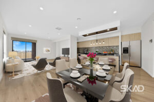 80 Kyanite Boulevard, DONNYBROOK, VIC 3064 AUS