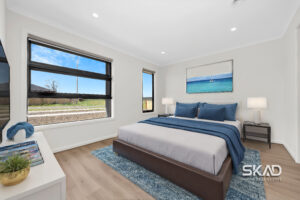 80 Kyanite Boulevard, DONNYBROOK, VIC 3064 AUS