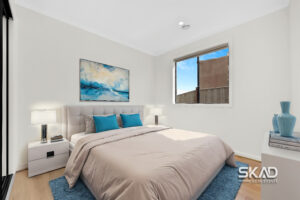 80 Kyanite Boulevard, DONNYBROOK, VIC 3064 AUS