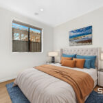 80 Kyanite Boulevard, DONNYBROOK, VIC 3064 AUS
