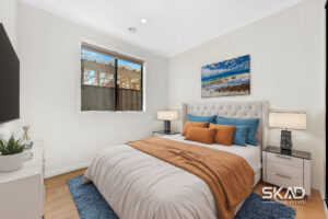 80 Kyanite Boulevard, DONNYBROOK, VIC 3064 AUS