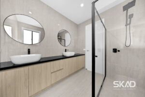 80 Kyanite Boulevard, DONNYBROOK, VIC 3064 AUS