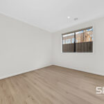 80 Kyanite Boulevard, DONNYBROOK, VIC 3064 AUS