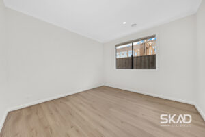 80 Kyanite Boulevard, DONNYBROOK, VIC 3064 AUS