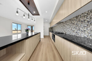 80 Kyanite Boulevard, DONNYBROOK, VIC 3064 AUS