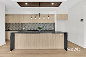 80 Kyanite Boulevard, DONNYBROOK, VIC 3064 AUS