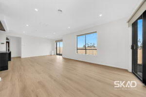 80 Kyanite Boulevard, DONNYBROOK, VIC 3064 AUS