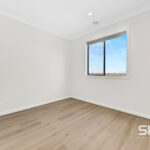 80 Kyanite Boulevard, DONNYBROOK, VIC 3064 AUS