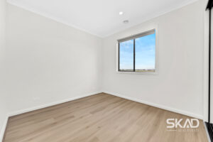 80 Kyanite Boulevard, DONNYBROOK, VIC 3064 AUS