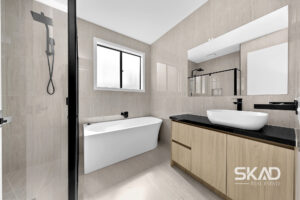 80 Kyanite Boulevard, DONNYBROOK, VIC 3064 AUS