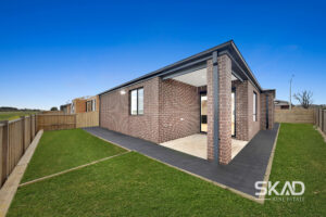 80 Kyanite Boulevard, DONNYBROOK, VIC 3064 AUS