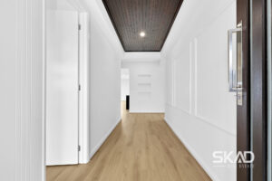 80 Kyanite Boulevard, DONNYBROOK, VIC 3064 AUS